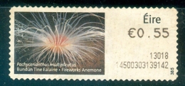 Ireland, Yvert No 33 - Affrancature Meccaniche/Frama