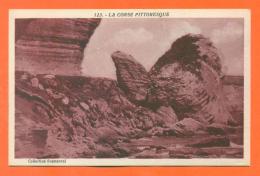 CPA 20 " La Corse Pittoresque "  LJCP1 - Sonstige & Ohne Zuordnung