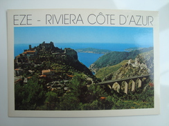 France French Riviera Cote D'Azur  Bo2 - Other & Unclassified