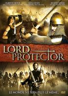 LORD PROTECTOR °°°° - Science-Fiction & Fantasy