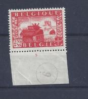 N°824 (pltn°2) MNH ** POSTFRIS ZONDER SCHARNIER COB € 5,75 SUPERBE - ....-1960