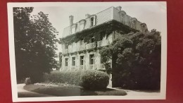 Delcampe - Benodet.menez Frost.hôtel Restaurant - Bénodet
