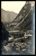 0696 - Alte Foto Ansichtskarte - Seehaus Bei Ruhpolding - N. Gel - Ruhpolding