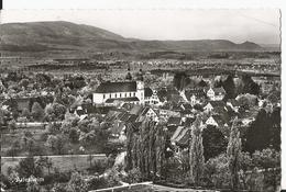 CPSM - Suisse - Schweiz - Arlesheim - Vue Générale - Arlesheim