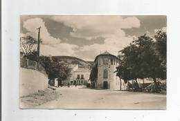 Delcampe - JADRAQUE CALLE DE BIBIANO CONTRERAS - Sonstige & Ohne Zuordnung