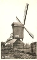 Arendonk : Molen Kerkstraat - Arendonk