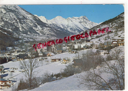 05 -  SERRE CHEVALIER - CHANTEMERLE - Serre Chevalier