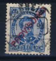 PORTUGAL    N°   85 - ...-1853 Prephilately