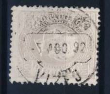 PORTUGAL    N°  44 - ...-1853 Prephilately