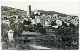 - 17890 - ST-MARTIN-DE-BROME - ( B.- A. ), Vue Générale, Glacée, écrite Glacée, TBE, Coins Ok, Scans. - Other & Unclassified