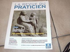 La Revue Du Praticien 11 - Geneeskunde & Gezondheid