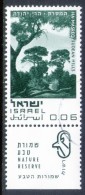 Yv. 397	-				ISR-5628 - Oblitérés (avec Tabs)