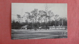 South Carolina > Lord Ashley Court  2 1/2 Miles South Of  Charleston--ref  2370 - Charleston