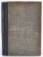 Gárdonyi Lajos: Véletlenül Történt. Bp., 1942, SzerzÅ‘i Kiadás.... - Non Classés