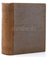 Corpus Musicae Popularis Hungaricae. A Magyar Népzene Tára. Szerk.: Bartók Béla,... - Non Classés