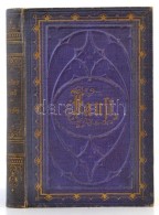 Kreyßig, Fr.: Vorlesungen über Goethe's Faust. Berlin, 1866, Nicolaische Verlagsbuchhandlung.... - Zonder Classificatie