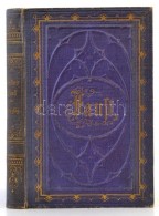 Kreyßig, Fr.: Vorlesungen über Goethe's Faust. Berlin, 1866, Nicolaische Verlagsbuchhandlung.... - Sin Clasificación
