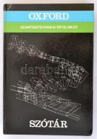Számítástechnikai értelmezÅ‘ Szótár. Fordították: Czinege... - Zonder Classificatie