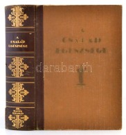 Báró Dr. Kétly László: A Család Egészsége. NépszerÅ±... - Non Classificati