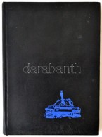 Nagy Gábor: Páncélos Csaták. Budapest, 1966, Zrínyi Katonai Kiadó, 220 P.... - Sin Clasificación