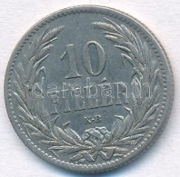 1895KB 10f Ni T:2
Adamo K3 - Non Classés