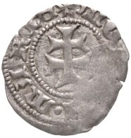 1384- Denár Ag 'Mária' (0,59g) T:2,2-
Huszár: 569., Unger I.: 443.d - Unclassified