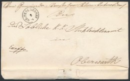 1858 - Sonstige & Ohne Zuordnung