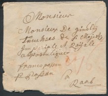 ~1820 - Otros & Sin Clasificación