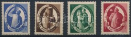 ** 1947 S.A.S. Sor (3.000) - Other & Unclassified
