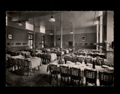 75 - PARIS - Lycée Henri IV - 5 ème - Cantine - Enseignement, Ecoles Et Universités