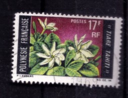 N* 65 OBLITERE - Used Stamps