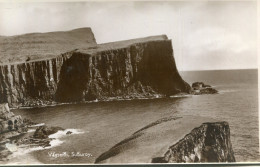 ILES FEROE - Isole Faroer