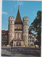 SUISSE,HELVETIA,SCHWEIZ,S VIZZERA,SWITZERLAND,BALE ,BASEL,BASILEA - Basel