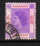 LOT HONGKONG - Lots & Serien