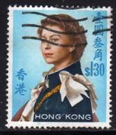 LOT HONGKONG - Colecciones & Series