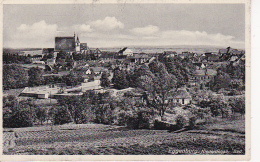 AK Eggenburg - Niederdonau - Bad - Ca. 1940 (25450) - Eggenburg