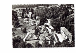 Cpsm - 90 - BEAUCOURT - PARC GASTON JAPY - Editeur : LAPIE N° 11 - - Beaucourt