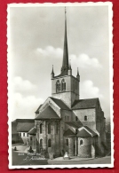 FIR-26  Payerne L'Abbatiale, Eglise. Cachet Militaire Payerne 1942. Visa Censure 1939 - Payerne