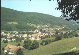 LAPOUTROIE 68 - Montagne Du Bambois - EIII 1662 - W-20 - Lapoutroie