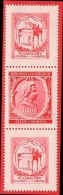 MiNr.81 SZd 35 Xx Deutschland Besetzungsausgaben II. Weltkrieg Böhmen Und Mähren - Unused Stamps