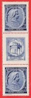 MiNr.82 SZd 38 Xx Deutschland Besetzungsausgaben II. Weltkrieg Böhmen Und Mähren - Unused Stamps