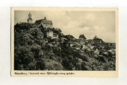 - ALLEMAGNE . HESSE . KRONBERG . - Kronberg