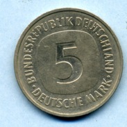 1975 F 5MARKS - 5 Mark