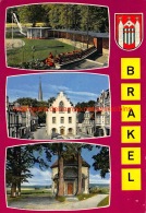 Brakel - Brakel