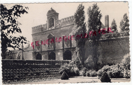 59 - LILLE - PORTE DE ROUBAIX   1948 - ROUBAIX GATE - Lille