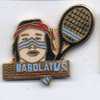 Tennis Raquettes Babolat , En EGF - Tennis