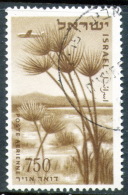 Yv. A 15	-				ISR-5810 - Poste Aérienne