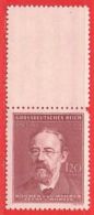 MiNr.139 Xx Deutschland Besetzungsausgaben II. Weltkrieg Böhmen Und Mähren - Unused Stamps