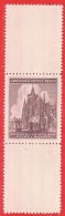 MiNr.140 Xx Deutschland Besetzungsausgaben II. Weltkrieg Böhmen Und Mähren - Unused Stamps