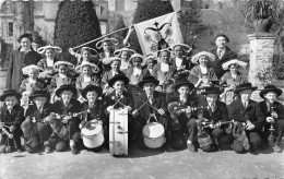 ¤¤  -   NOYAL  Par LAMBALLE   -  Groupe Folklorique Et Bagad Scolaire   -  ¤¤ - Sonstige & Ohne Zuordnung